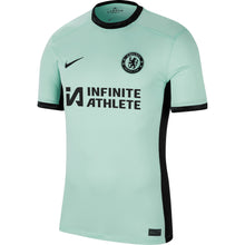 Load image into Gallery viewer, Chelsea FC Third Stadium Jersey 2023/24 Men`s

