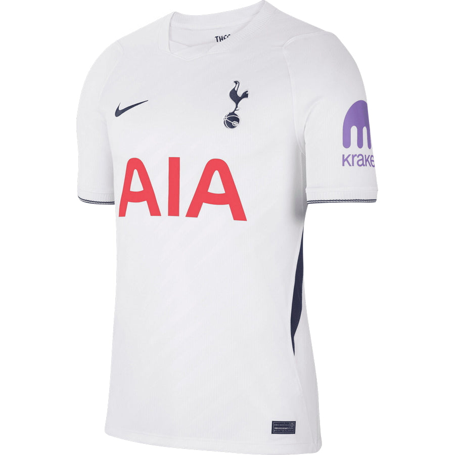 Tottenham Hotspur FC Home Jersey 2026/27 Mens