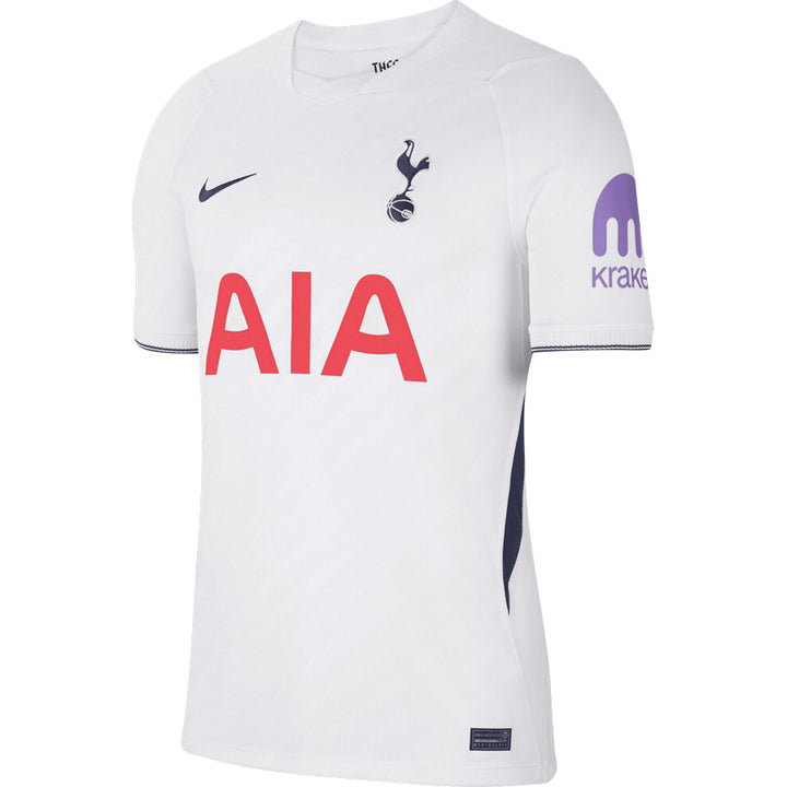 Tottenham Hotspur FC Home Jersey 2026/27 Mens
