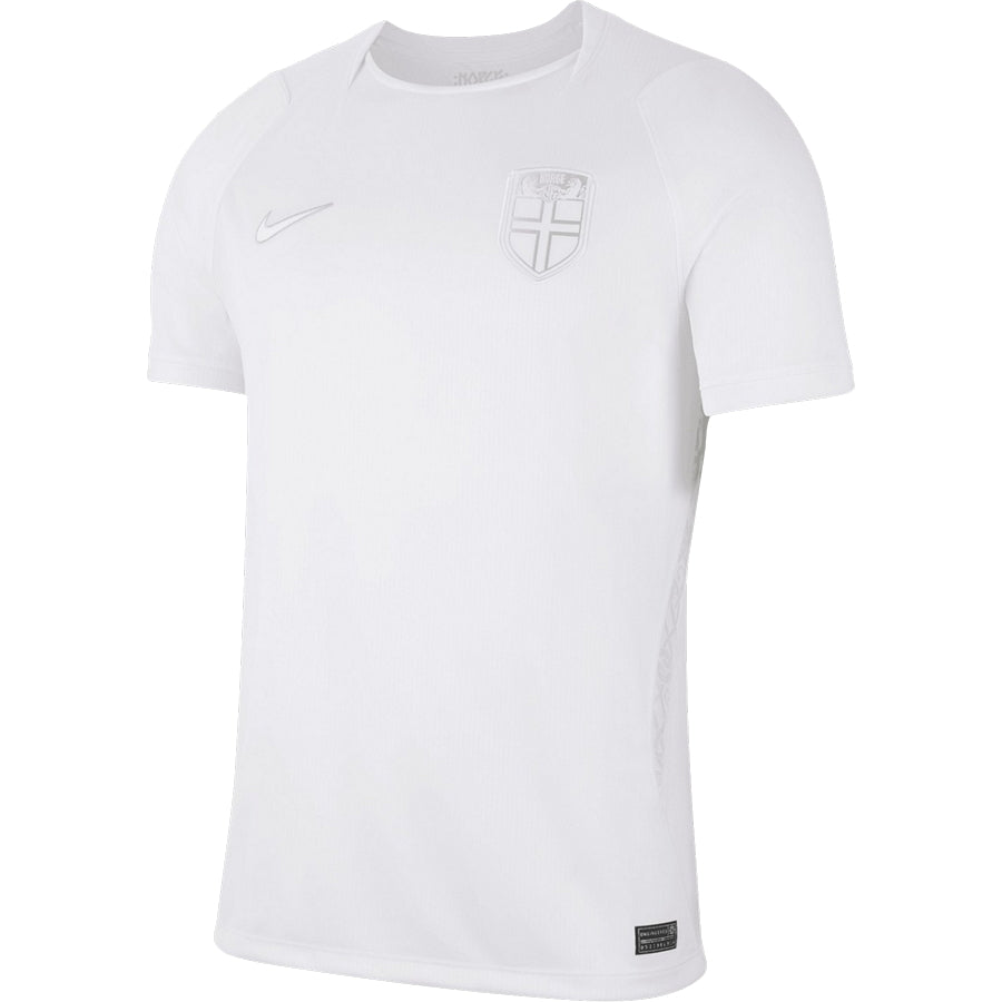 USA Heimtrikot 2024 Erwachsene COPA AMERICA 