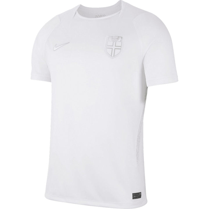USA Heimtrikot 2024 Erwachsene COPA AMERICA 
