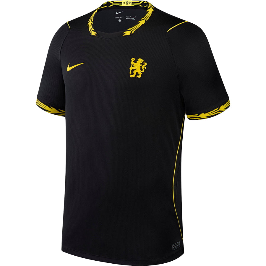 Chelsea FC Away Replica Jersey 2026/27 Adults