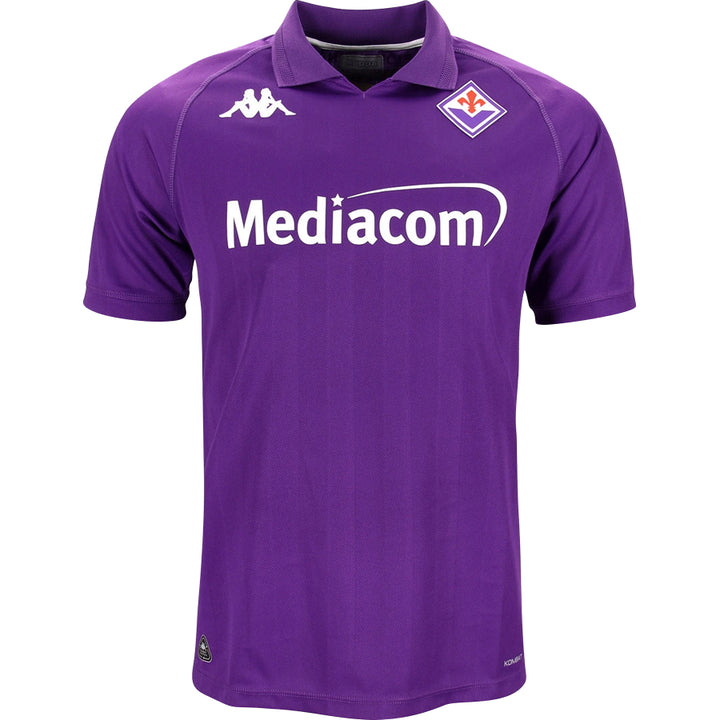 Fiorentina Home Jersey 2024/25 Adult