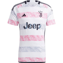 Laden Sie das Bild in den Galerie-Viewer, Juventus Away Jersey Stadium 2023/24 Men`s
