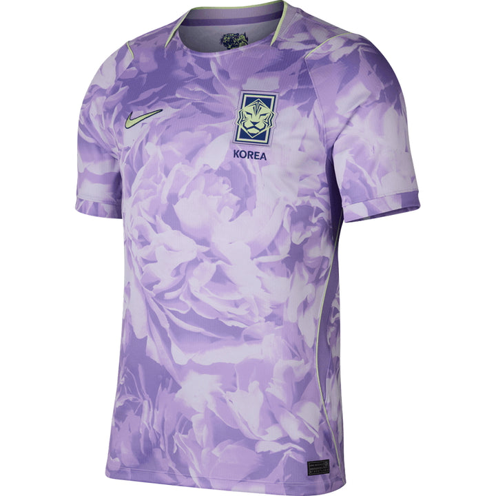 USA Heimtrikot 2024 Erwachsene COPA AMERICA 