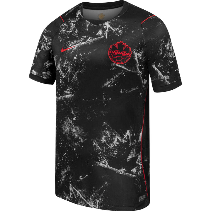 USA Heimtrikot 2024 Erwachsene COPA AMERICA 