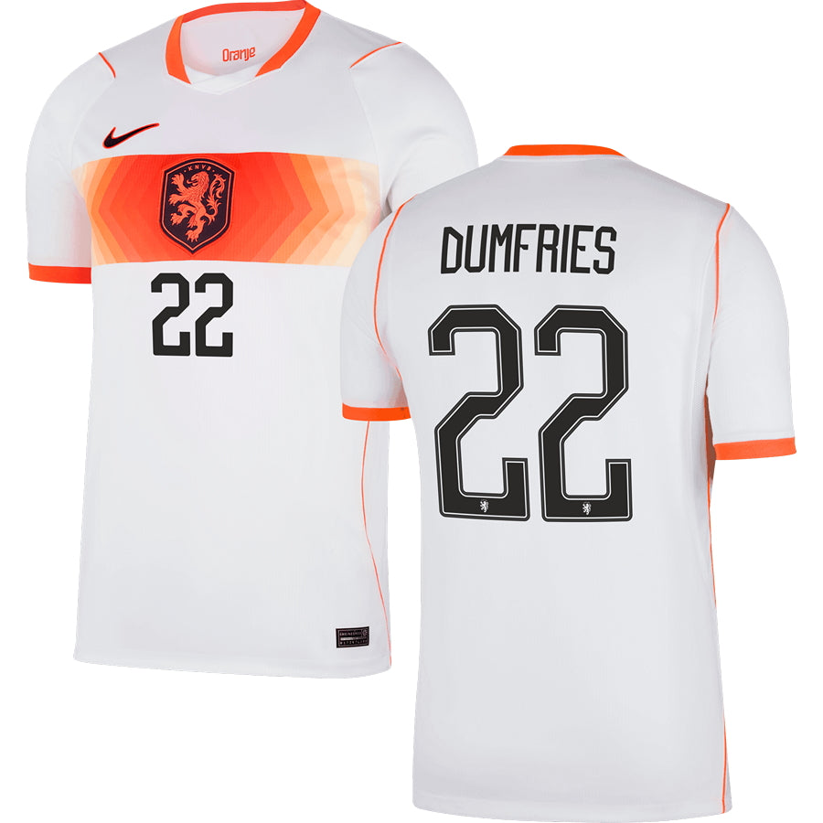 USA Heimtrikot 2024 Erwachsene COPA AMERICA 