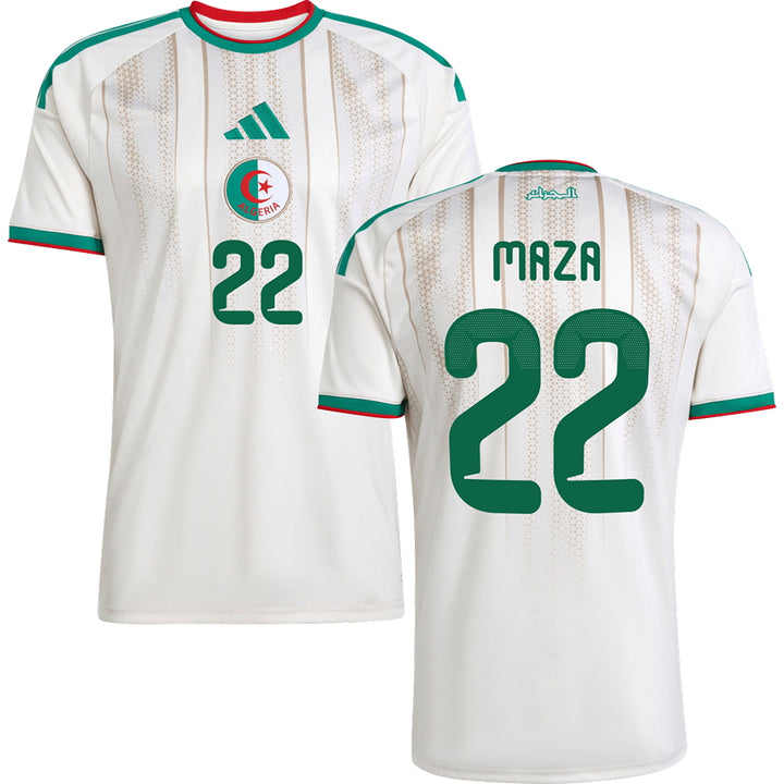 Schottland Heimtrikot 2024 Erwachsene