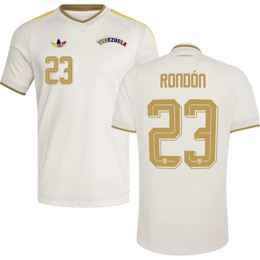 Portugal Heimtrikot 2025 Herren 