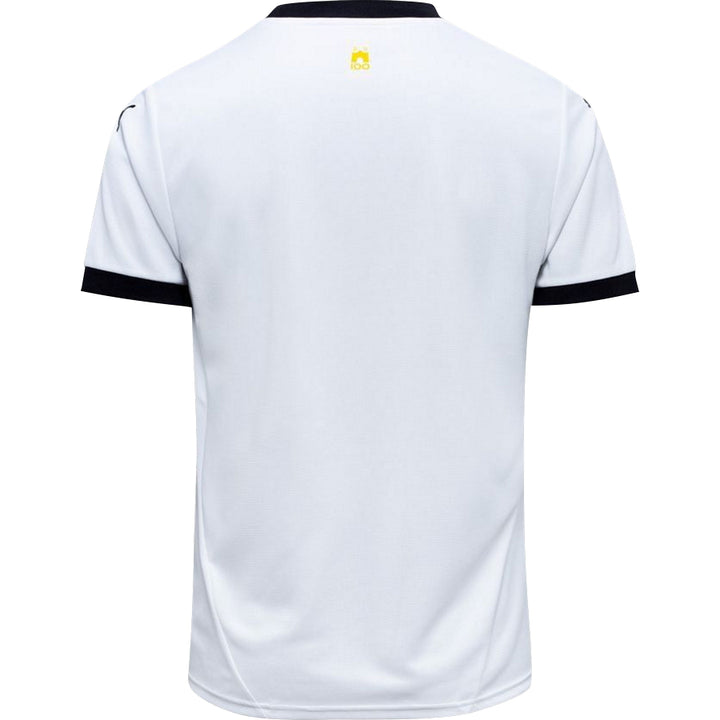 Parma Home Jersey 2025/26 Adults
