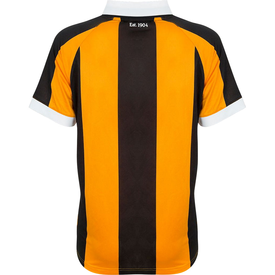 Hull City Home Jersey 2026/27 Mens