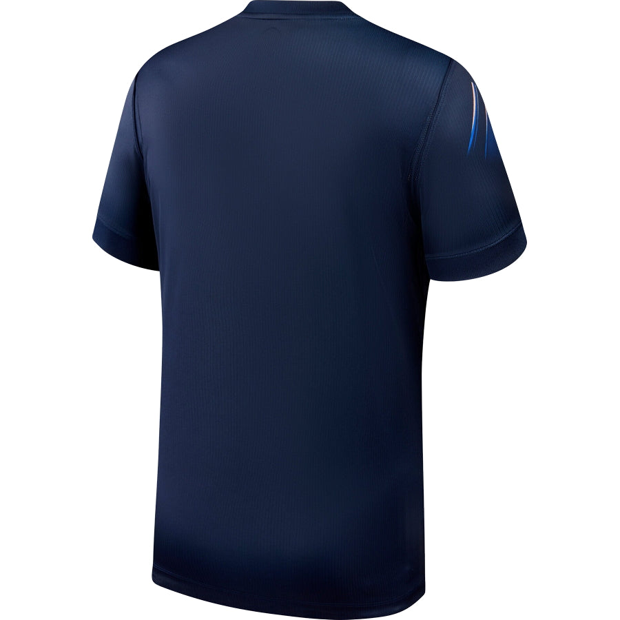 USA Heimtrikot 2024 Erwachsene COPA AMERICA 