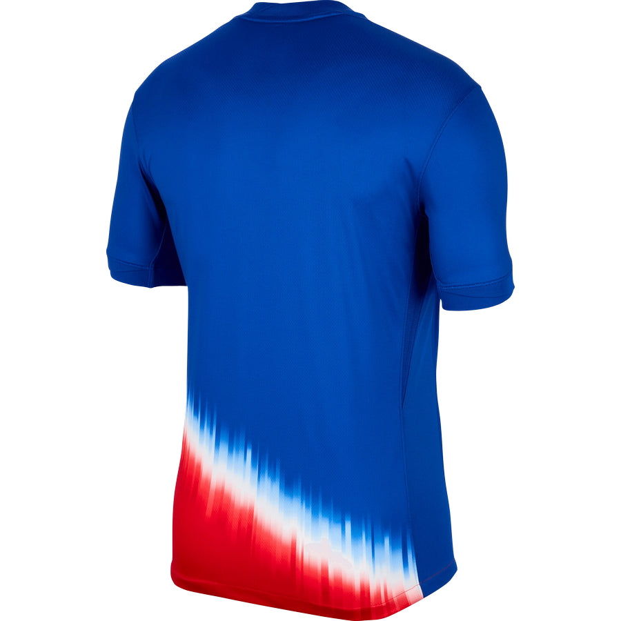 USA Away Jersey 2024 Adults COPA AMERICA