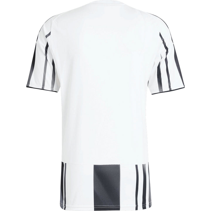 Juventus Home Jersey 2025/26 Adults