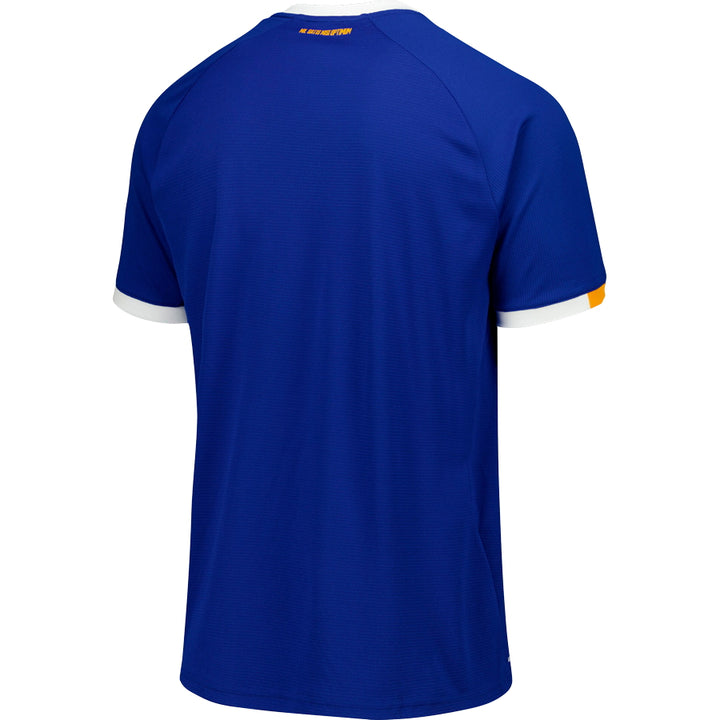 Everton FC Home Jersey 2026/27 Mens