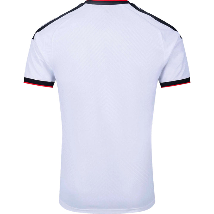 Fulham FC Home Replica Jersey 2026/27 Mens