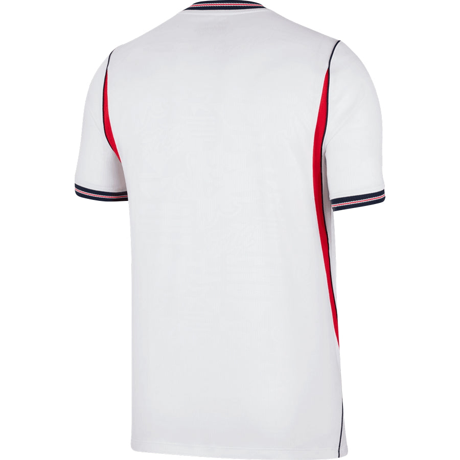 USA Heimtrikot 2024 Erwachsene COPA AMERICA 