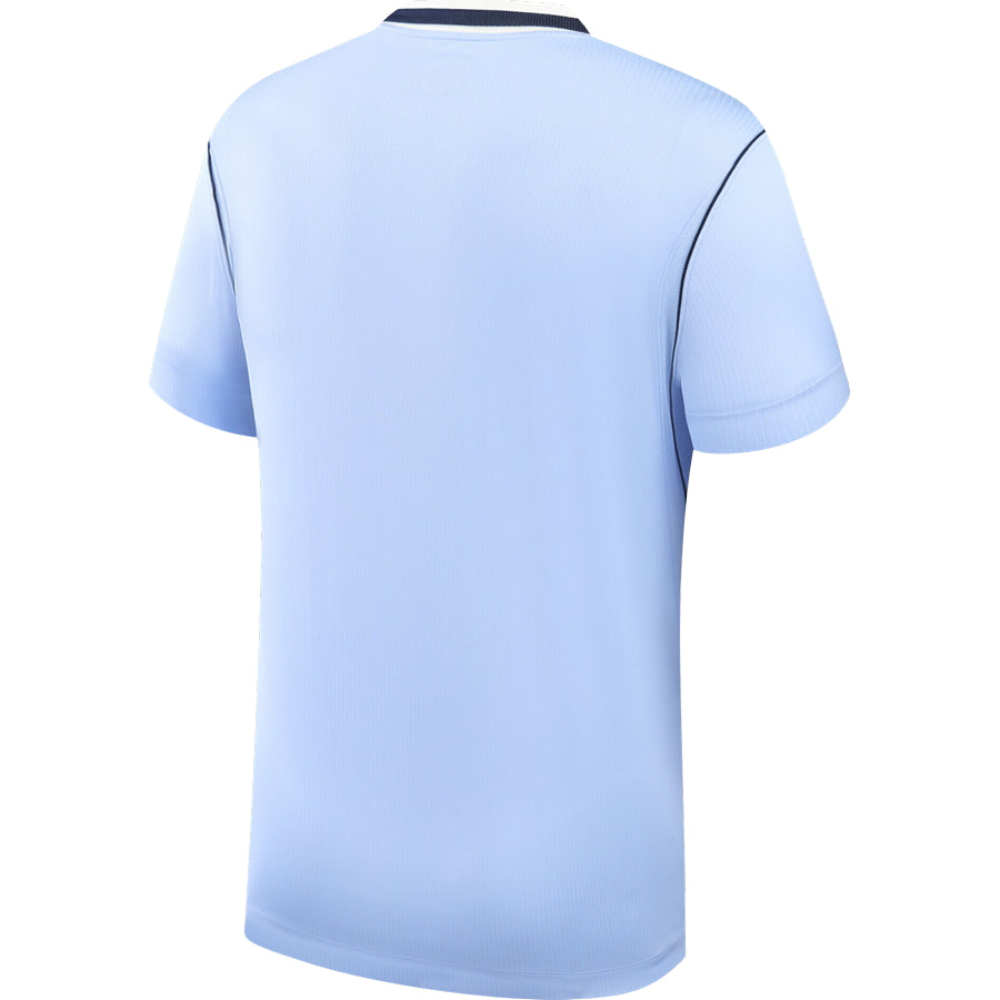 USA Heimtrikot 2024 Erwachsene COPA AMERICA 