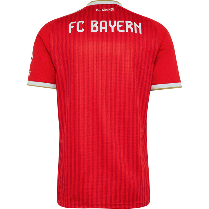 Bayern Munchen FC Home Jersey 2026/27 Adults