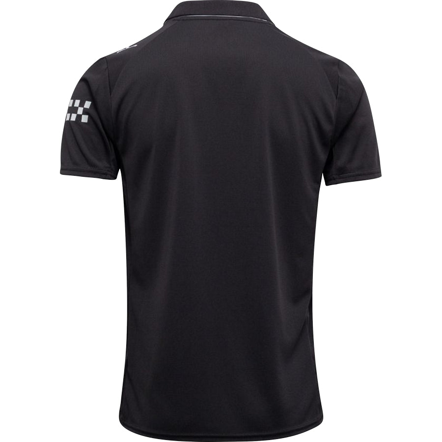 Manchester City Away #20 BERNARDO Jersey 2025/26 Adults-Footzilla