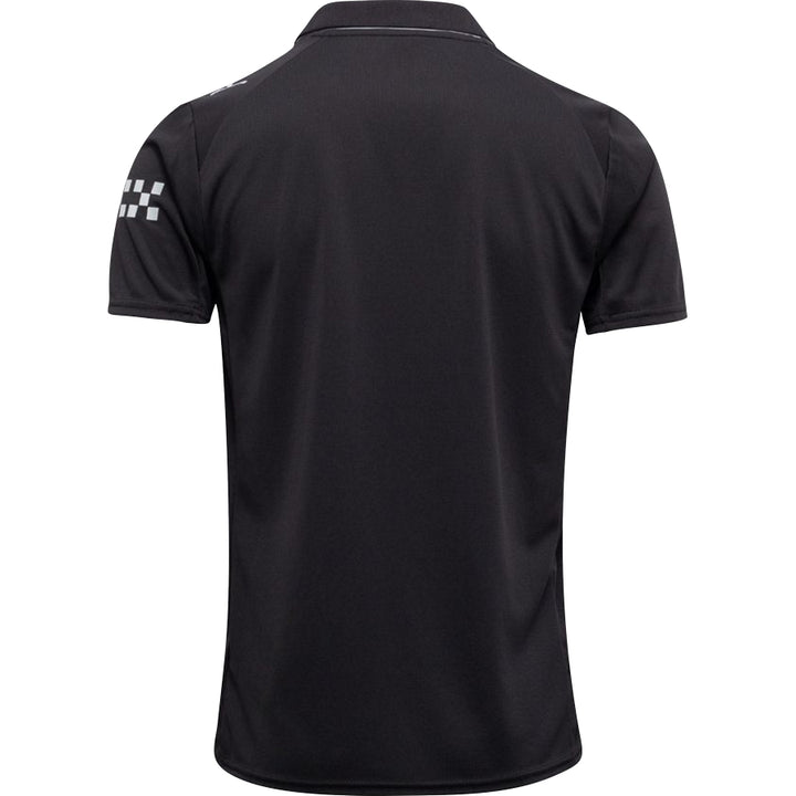 Manchester City Away #20 BERNARDO Jersey 2025/26 Adults-Footzilla