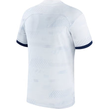 Cargar imagen en el visor de la galería, Tottenham Hotspur FC Home Stadium Jersey 2023/24 Men`s
