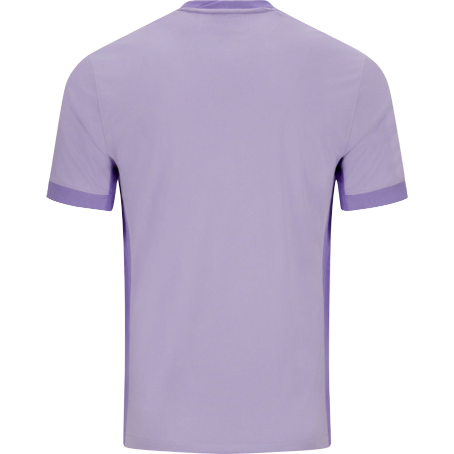 Brighton And Hove Albion Away Jersey 2025/26 Adults
