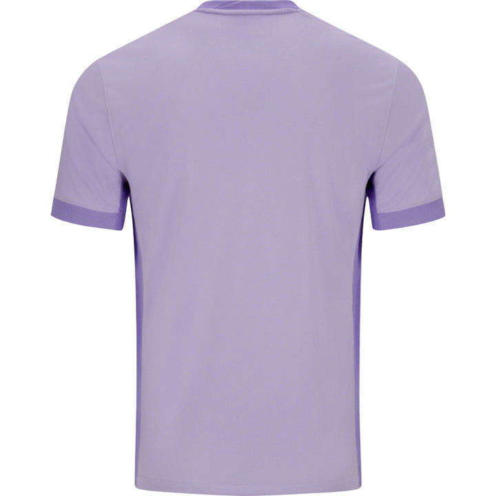 Brighton And Hove Albion Away Jersey 2025/26 Adults
