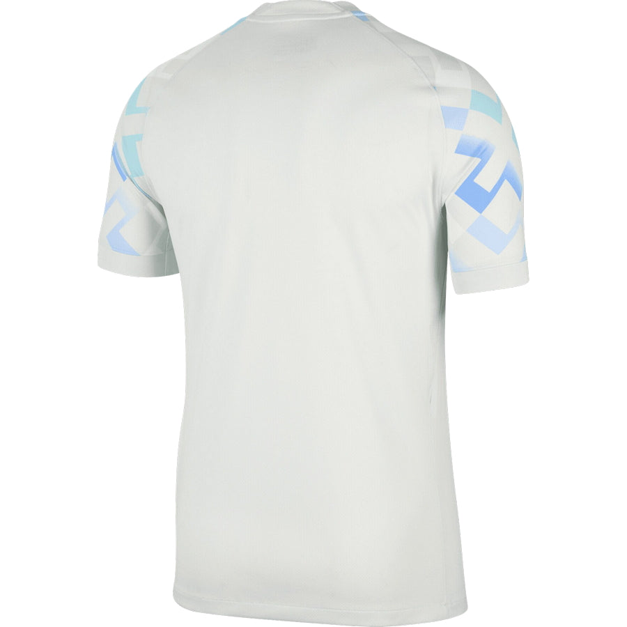 Inter FC Away Jersey 2025/26 Adults