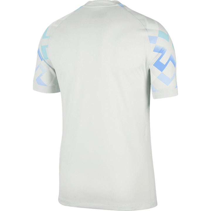 Inter FC Away Jersey 2025/26 Adults