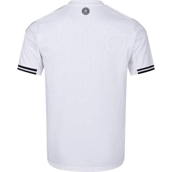 Fulham FC Home Jersey 2025/26 Adults