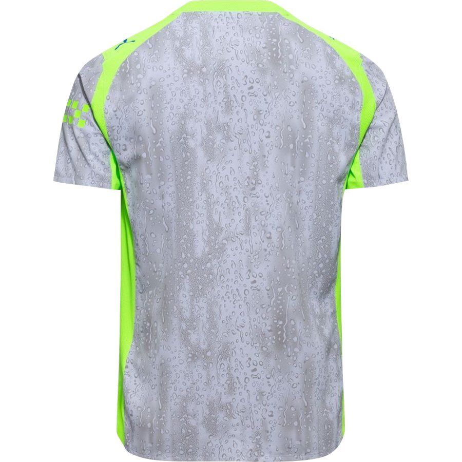 Manchester City Third Jersey 2025/26 Adults