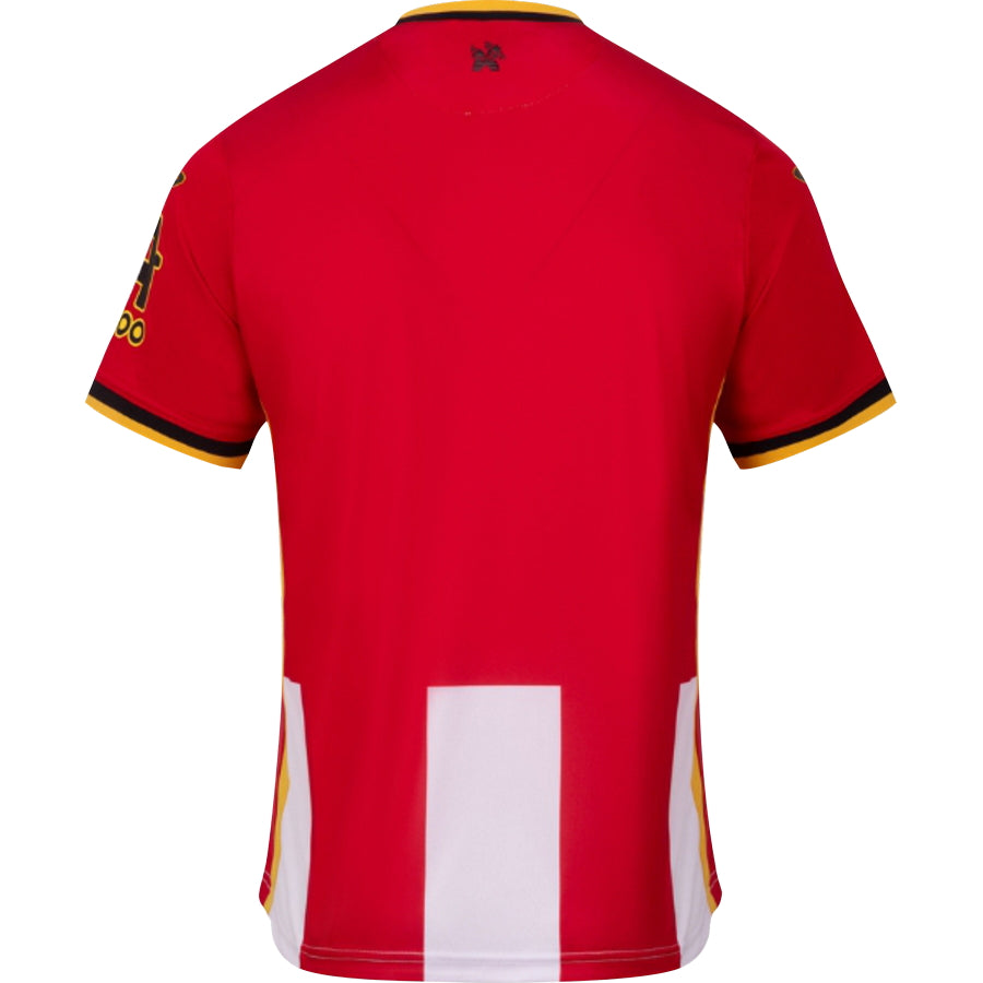 Brentford FC Heimtrikot 2024/25 Erwachsene