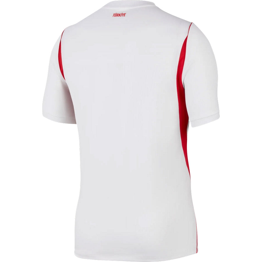 USA Heimtrikot 2024 Erwachsene COPA AMERICA 