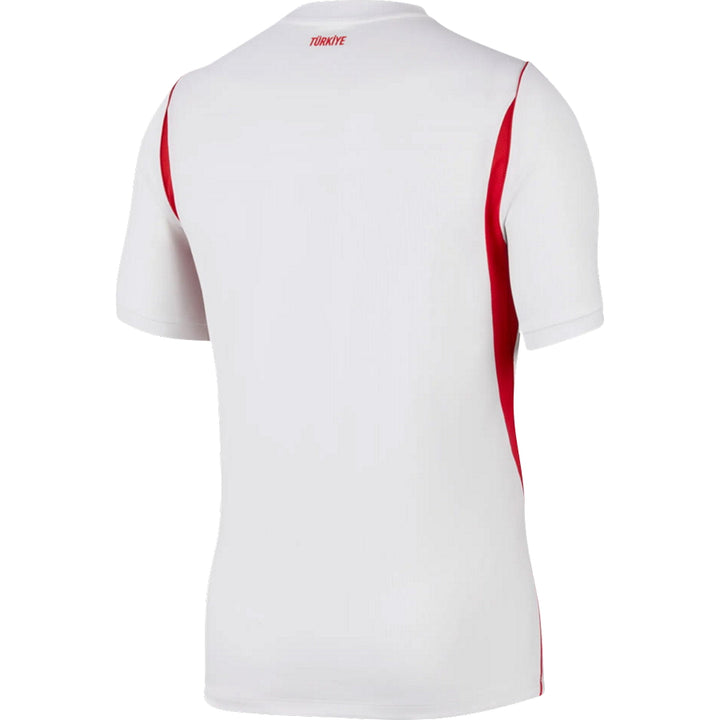 USA Heimtrikot 2024 Erwachsene COPA AMERICA 