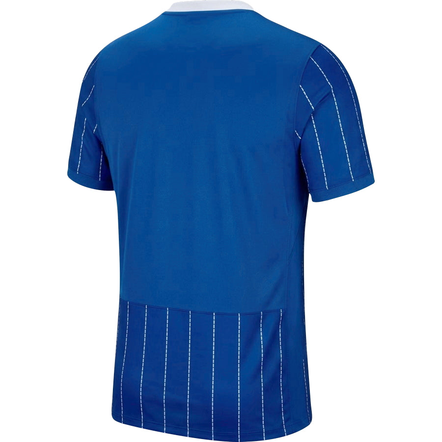Brighton And Hove Albion Home Jersey 2026/27 Mens