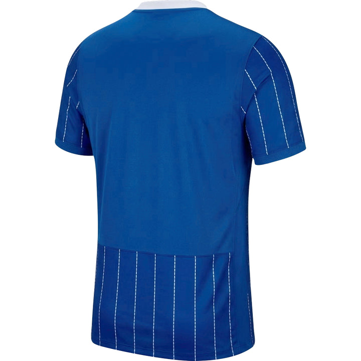 Brighton And Hove Albion Home Jersey 2026/27 Mens