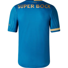 Laden Sie das Bild in den Galerie-Viewer, Porto FC Third Stadium Shirt 2023/24 Men`s
