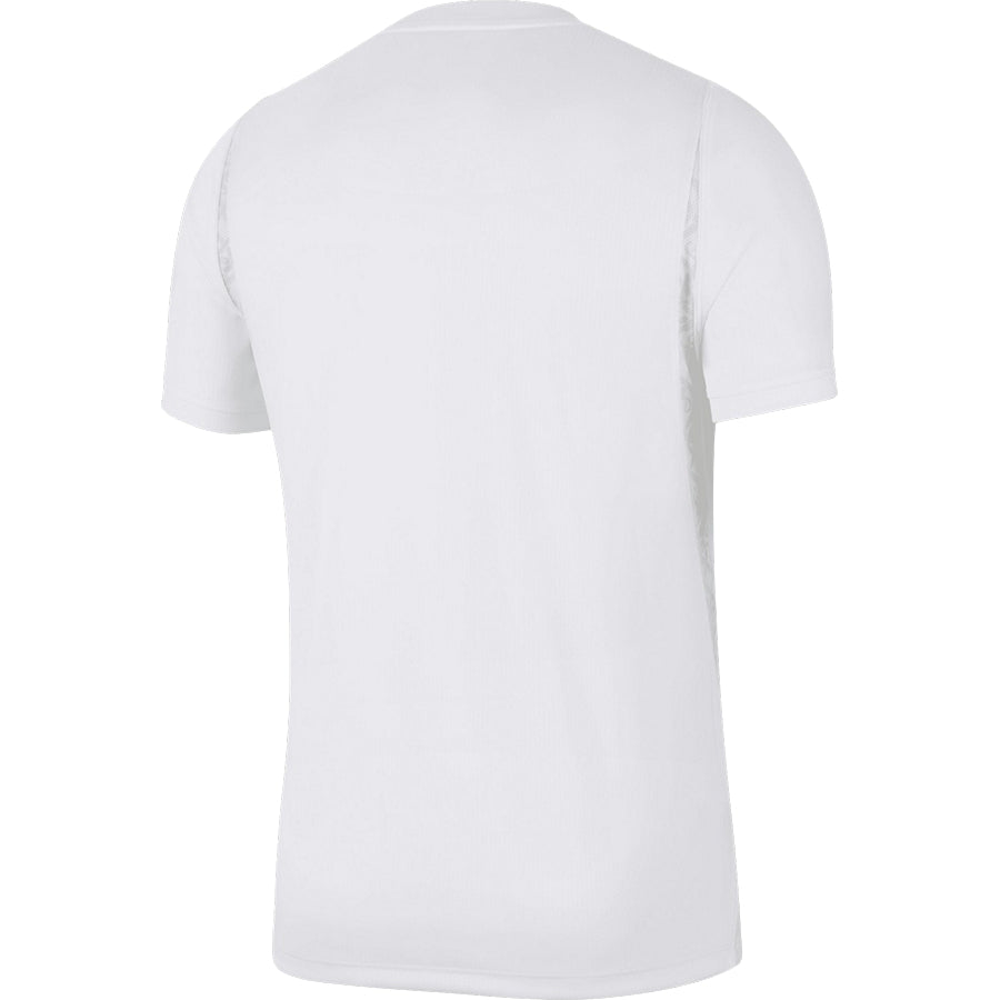 USA Heimtrikot 2024 Erwachsene COPA AMERICA 