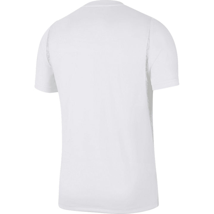USA Heimtrikot 2024 Erwachsene COPA AMERICA 