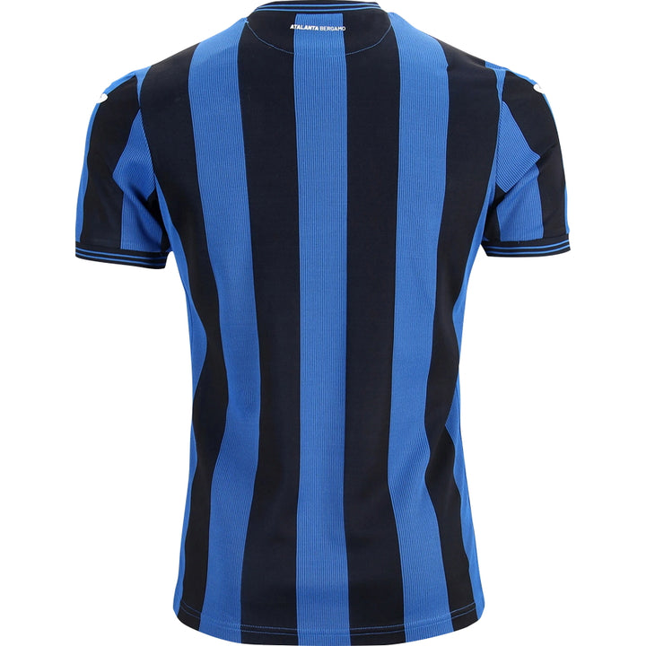 Atalanta Home Jersey 2024/25 Adults