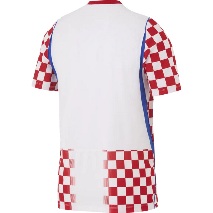 USA Heimtrikot 2024 Erwachsene COPA AMERICA 