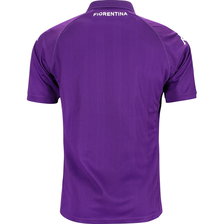 Fiorentina Home Jersey 2024/25 Adult