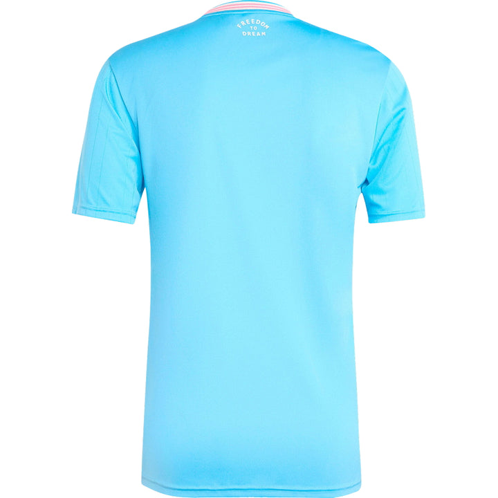 Inter Miami CF Third Jersey 2025 Adults