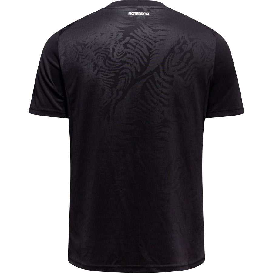 Portugal Heimtrikot 2025 Herren 