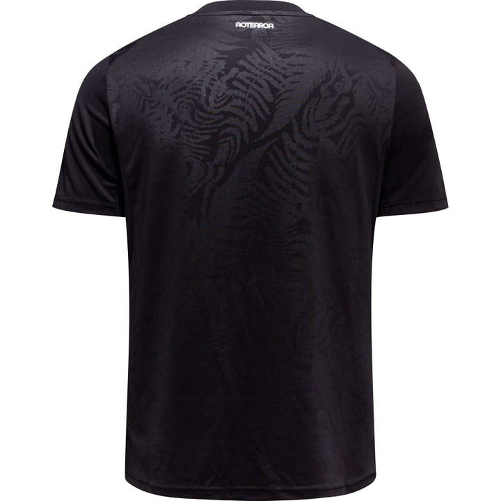 Portugal Heimtrikot 2025 Herren 