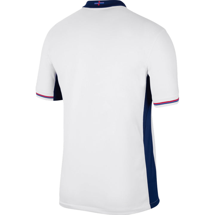 England Home Jersey 2024 Adults