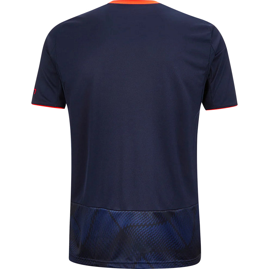 Nottingham Forest Third Jersey 2025/26 Adults