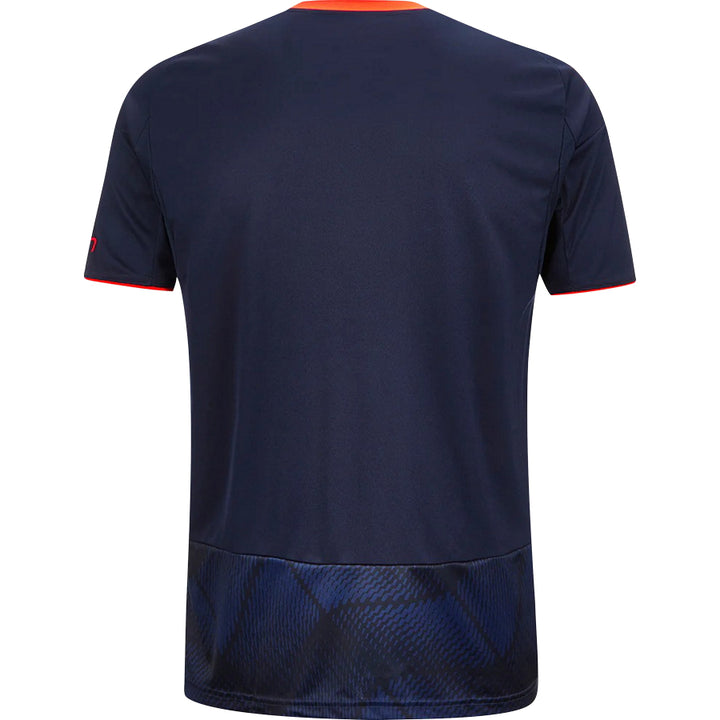 Nottingham Forest Third Jersey 2025/26 Adults