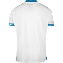 Load image into Gallery viewer, Olympique Marseille Home Jersey 23/24 Men`s

